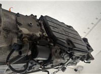 3091030012 КПП - вариатор Lexus GS 2005-2012 20466147 #5