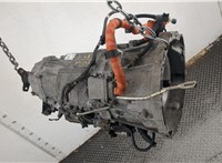 3091030012 КПП - вариатор Lexus GS 2005-2012 20466147 #6