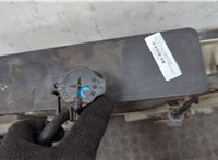 LF1915025A Вентилятор радиатора Mazda 6 (GG) 2002-2007 20466148 #6