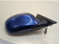 51167268264, 7268264 Зеркало боковое BMW 3 E90, E91, E92, E93 2005-2012 20466149 #1