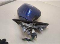 51167268264, 7268264 Зеркало боковое BMW 3 E90, E91, E92, E93 2005-2012 20466149 #2