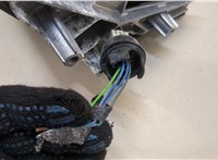 51167268264, 7268264 Зеркало боковое BMW 3 E90, E91, E92, E93 2005-2012 20466149 #3