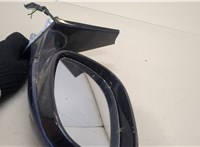 51167268264, 7268264 Зеркало боковое BMW 3 E90, E91, E92, E93 2005-2012 20466149 #5