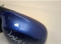 51167268264, 7268264 Зеркало боковое BMW 3 E90, E91, E92, E93 2005-2012 20466149 #6