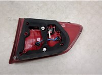 3AF945093Q Фонарь крышки багажника Volkswagen Passat 7 2010-2015 Европа 20466150 #2