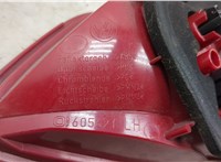 3AF945093Q Фонарь крышки багажника Volkswagen Passat 7 2010-2015 Европа 20466150 #4