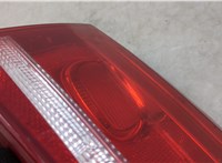 3AF945093Q Фонарь крышки багажника Volkswagen Passat 7 2010-2015 Европа 20466150 #5