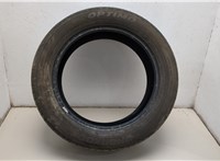  Пара шин 235/55 R18 Toyota RAV 4 2013-2015 20466153 #2