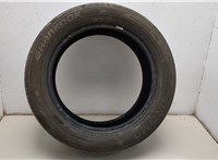  Пара шин 235/55 R18 Toyota RAV 4 2013-2015 20466153 #1