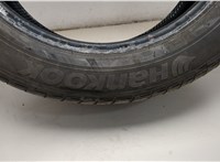 Пара шин 235/55 R18 Toyota RAV 4 2013-2015 20466153 #4