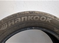  Пара шин 235/55 R18 Toyota RAV 4 2013-2015 20466153 #3