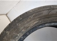  Пара шин 235/55 R18 Toyota RAV 4 2013-2015 20466153 #6