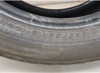  Пара шин 235/55 R18 Toyota RAV 4 2013-2015 20466153 #5