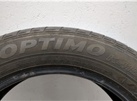  Пара шин 235/55 R18 Toyota RAV 4 2013-2015 20466153 #8