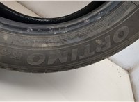  Пара шин 235/55 R18 Toyota RAV 4 2013-2015 20466153 #7