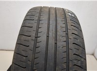 Пара шин 235/55 R18 Toyota RAV 4 2013-2015 20466153 #9
