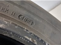  Пара шин 235/55 R18 Toyota RAV 4 2013-2015 20466153 #11