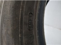  Пара шин 235/55 R18 Toyota RAV 4 2013-2015 20466153 #10