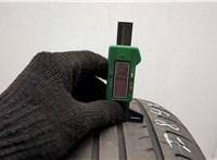  Пара шин 235/55 R18 Toyota RAV 4 2013-2015 20466153 #13
