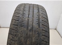 Пара шин 235/55 R18 Toyota RAV 4 2013-2015 20466153 #12