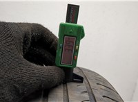  Пара шин 235/55 R18 Toyota RAV 4 2013-2015 20466153 #14
