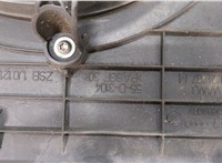  Вентилятор радиатора Volkswagen Golf 4 1997-2005 20466156 #5