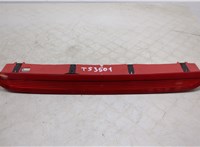 1K6945097G Фонарь дополнительный (стоп-сигнал) Volkswagen Passat 7 2010-2015 Европа 20466157 #2