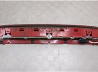 1K6945097G Фонарь дополнительный (стоп-сигнал) Volkswagen Passat 7 2010-2015 Европа 20466157 #3