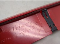 1K6945097G Фонарь дополнительный (стоп-сигнал) Volkswagen Passat 7 2010-2015 Европа 20466157 #4