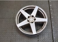  Диск колесный Volkswagen Transporter 5 2003-2015 20466158 #1