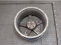  Диск колесный Volkswagen Transporter 5 2003-2015 20466158 #2