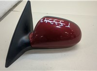 876102R400 Зеркало боковое Hyundai i30 2007-2012 20466159 #1