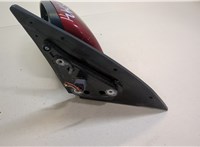 876102R400 Зеркало боковое Hyundai i30 2007-2012 20466159 #2