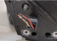 876102R400 Зеркало боковое Hyundai i30 2007-2012 20466159 #3