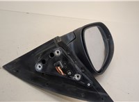 876102R400 Зеркало боковое Hyundai i30 2007-2012 20466159 #4