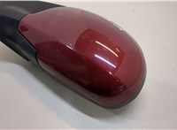 876102R400 Зеркало боковое Hyundai i30 2007-2012 20466159 #5
