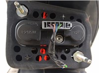  Накладка под фонарь Ford S-Max 2010-2015 11429608 #3