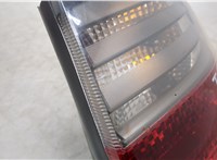  Накладка под фонарь Ford S-Max 2010-2015 11429608 #4