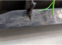 9680607880 Фонарь (задний) Citroen Berlingo 2012-2018 20466161 #2