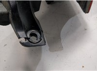 9680607880 Фонарь (задний) Citroen Berlingo 2012-2018 20466161 #4