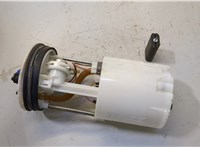  Насос топливный электрический Volkswagen Fox 2005-2011 20466162 #4