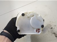  Насос топливный электрический Volkswagen Fox 2005-2011 20466162 #6