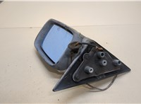 Зеркало боковое BMW 3 E46 1998-2006 20466164 #3