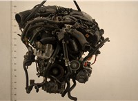  Форсунка топливная Lexus GS 2005-2012 11429614 #1