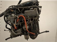  Форсунка топливная Lexus GS 2005-2012 11429614 #2