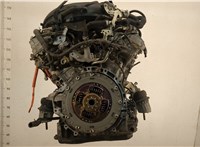  Форсунка топливная Lexus GS 2005-2012 11429614 #3