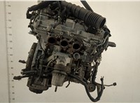  Форсунка топливная Lexus GS 2005-2012 11429614 #4