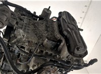  Форсунка топливная Lexus GS 2005-2012 11429614 #5