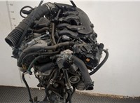 Форсунка топливная Lexus GS 2005-2012 11429614 #6