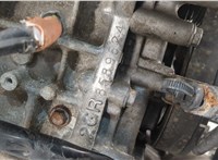  Форсунка топливная Lexus GS 2005-2012 11429614 #7